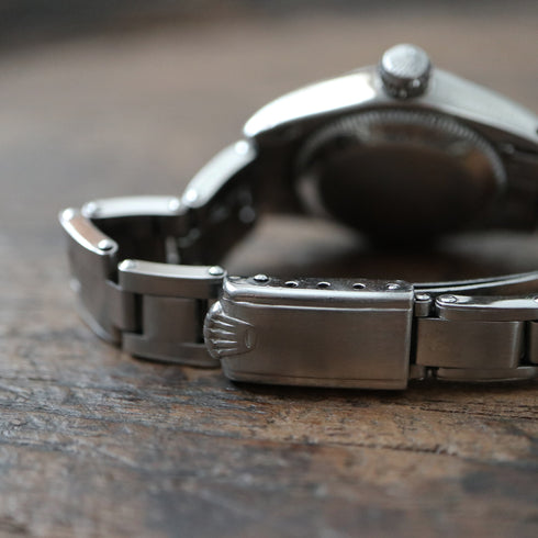 ROLEX / KS-900
